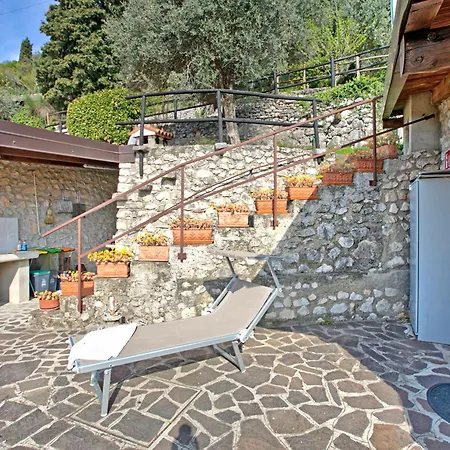 Gargnano Apartments *