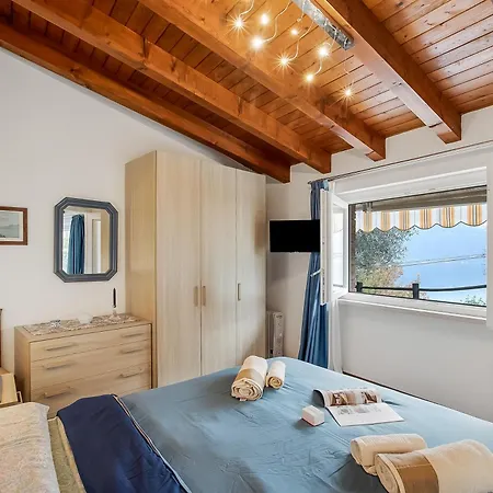- Happy Apartment *
