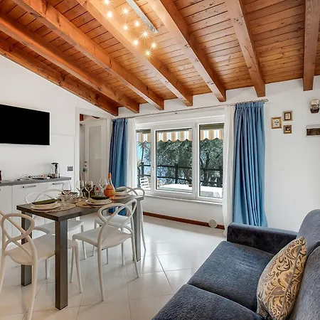 - Happy Apartment *