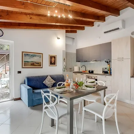 - Happy Apartment